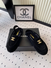 China Replica Chanel Women Shoes 94usd Only